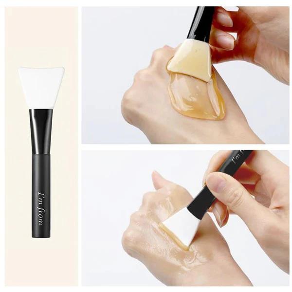 if silicone brush Image 4.jpeg
