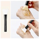 if silicone brush Image 4.jpeg