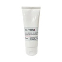 illiyoon ceramide cream 100ml Image 2.jpeg