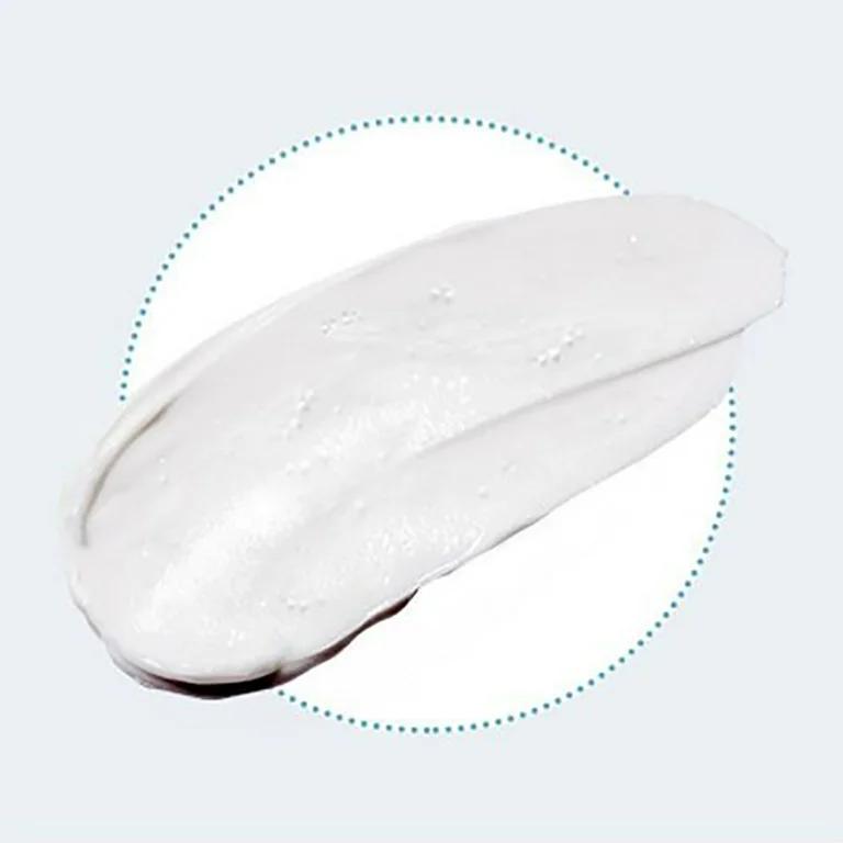 illiyoon ceramide cream 100ml Image 4.jpeg