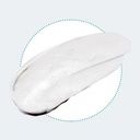 illiyoon ceramide cream 100ml Image 4.jpeg