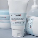 illiyoon ceramide cream 200ml Image 2.jpeg