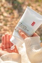 illiyoon ceramide cream 200ml Image 4.jpeg