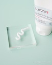 illiyoon ceramide cream 230ml Image 2.jpeg