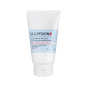 illiyoon ceramide cream 230ml Image 3.jpeg