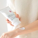 illiyoon ceramide cream 230ml Image 4.jpeg