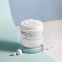 illiyoon ceramide cream 500ml Image 2.jpeg