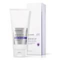 illiyoon stretch mark cream Image 2.jpeg