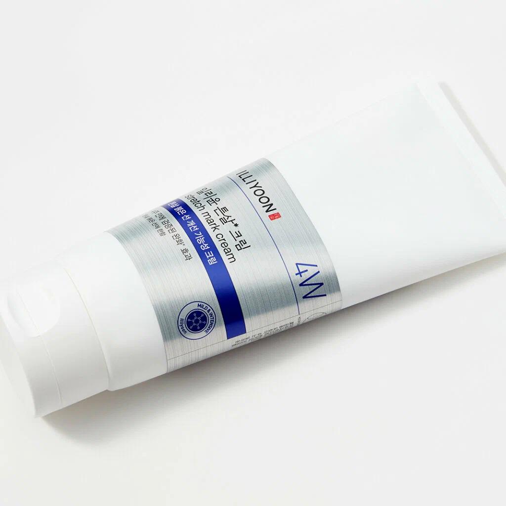 illiyoon stretch mark cream Image 3.jpeg
