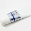 illiyoon stretch mark cream Image 3.jpeg