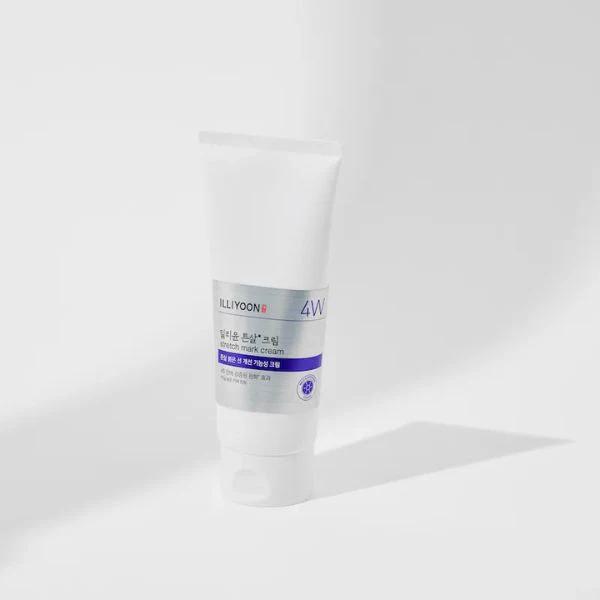 illiyoon stretch mark cream Image 4.jpeg
