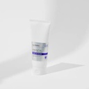 illiyoon stretch mark cream Image 4.jpeg