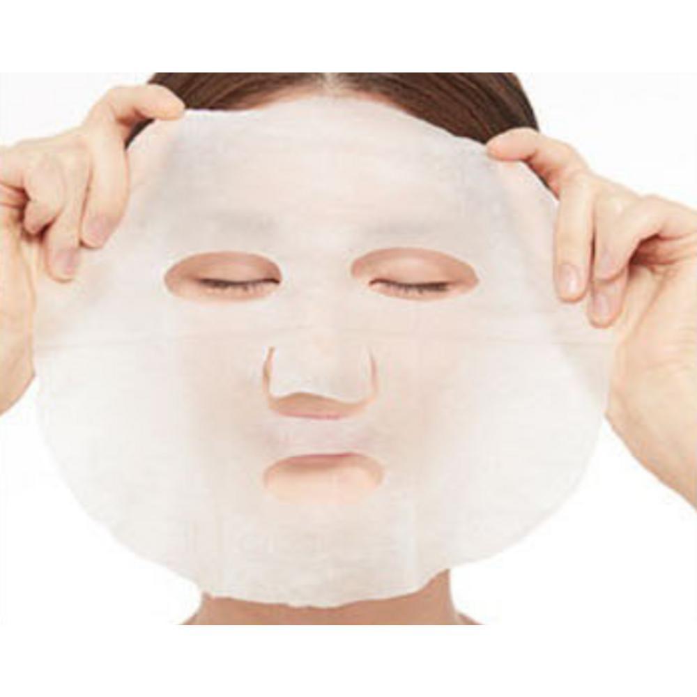 innisfree aloe sheetmask Image 4.jpeg