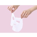 innisfree centella sheetmask Image 3.jpeg