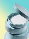 innisfree no sebum pact Image 2.jpeg