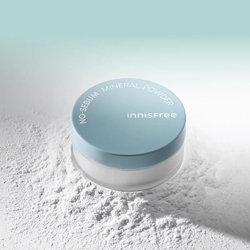 innisfree no sebum pact Image 3.jpeg