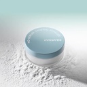 innisfree no sebum pact Image 3.jpeg