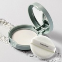 innisfree no sebum pact Image 4.jpeg
