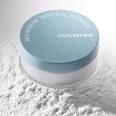 innisfree no sebum powder Image 2.jpeg