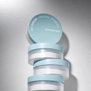 innisfree no sebum powder Image 3.jpeg