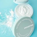 innisfree no sebum powder Image 4.jpeg
