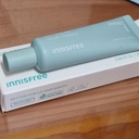 innisfree no sebum primer Image 2.jpeg