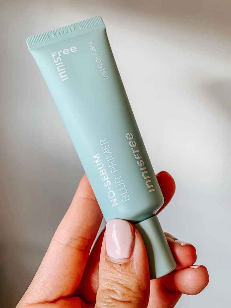 innisfree no sebum primer Image 3.jpeg