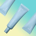 innisfree no sebum primer Image 4.jpeg