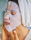 innisfree pomegranate sheetmask Image 3.jpeg