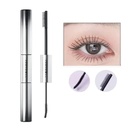 judy duo mascara Image 2.jpeg