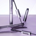 judy duo mascara Image 3.jpeg