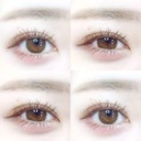 judy mascara 02 brown Image 2.jpeg