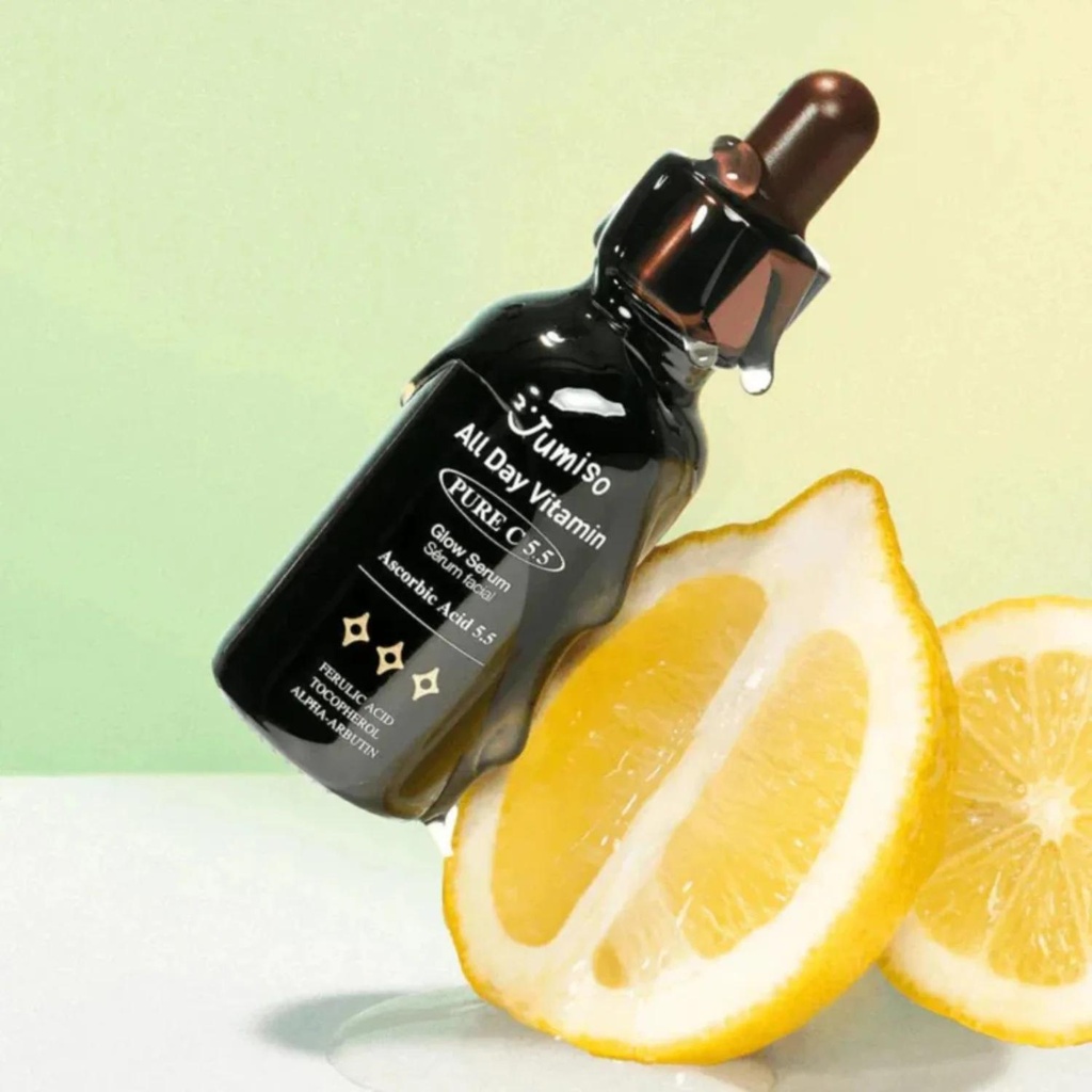 jumiso pure c 5.5 serum Image 2.jpeg