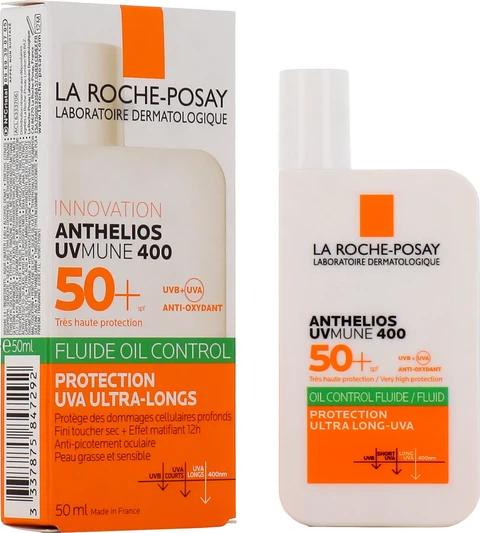 la roche oil control spf Image 2.jpeg