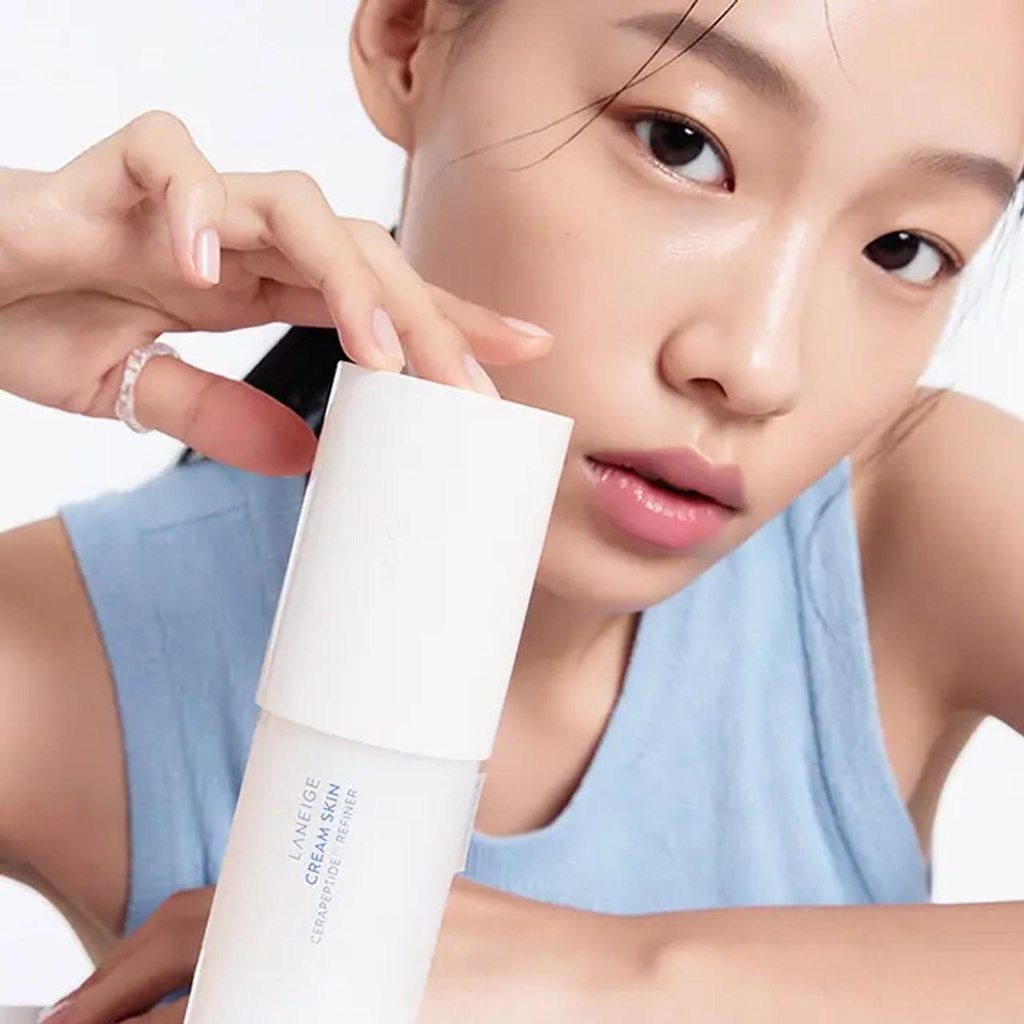 laneige cerapeptide refiner 170ml Image 4.jpeg