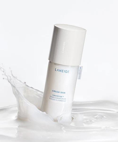 laneige cerapeptide refiner 50ml Image 3.jpeg