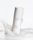 laneige cerapeptide refiner 50ml Image 3.jpeg