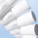 laneige cerapeptide refiner 50ml Image 4.jpeg