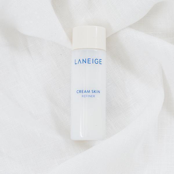 laneige skin refiner mini Image 3.jpeg