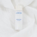 laneige skin refiner mini Image 3.jpeg