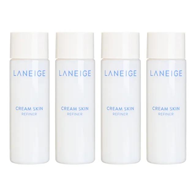 laneige skin refiner mini Image 4.jpeg