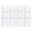 laneige skin refiner mini Image 4.jpeg