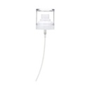 laneige skin refiner mist pump Image 2.jpeg