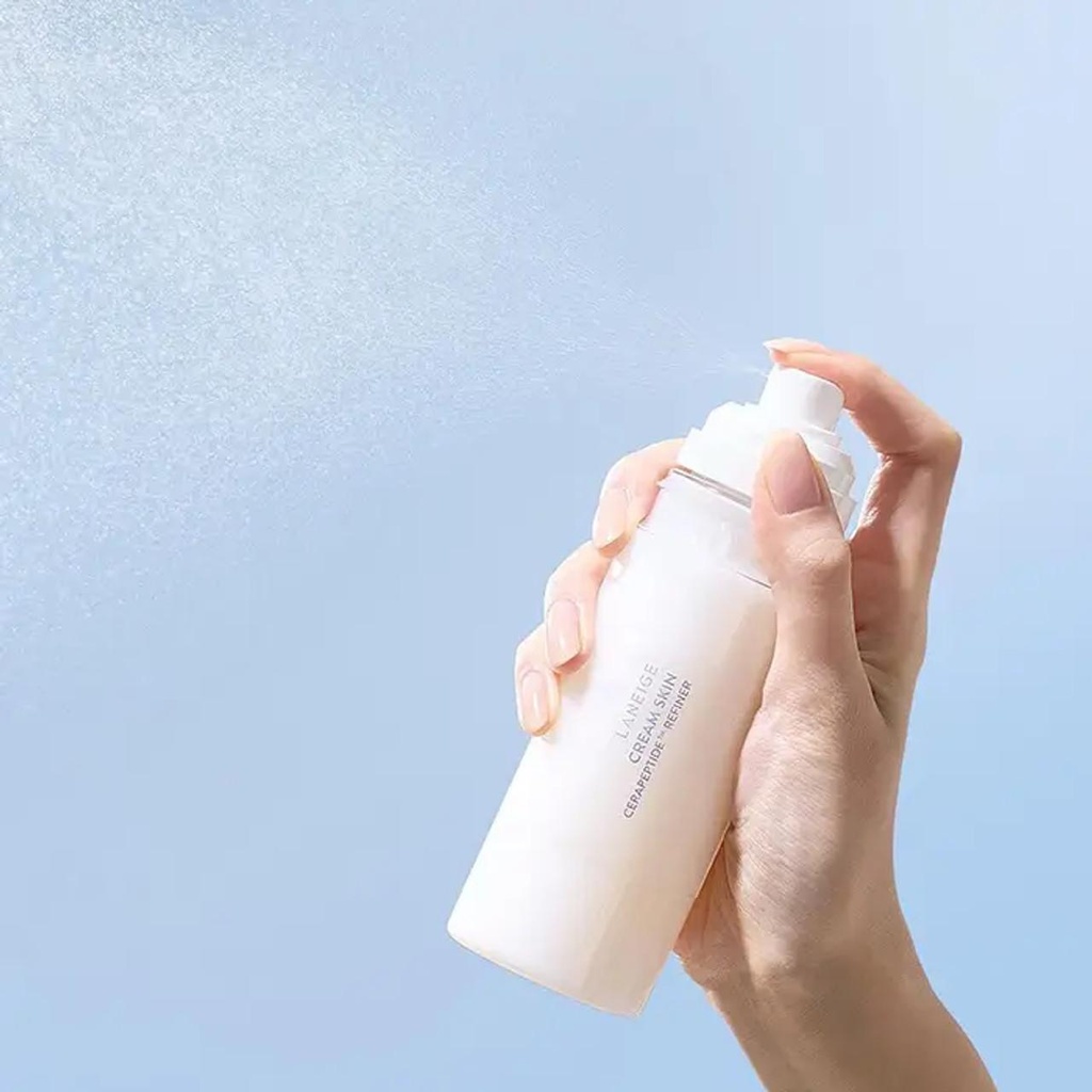 laneige skin refiner mist pump Image 3.jpeg