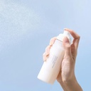 laneige skin refiner mist pump Image 3.jpeg