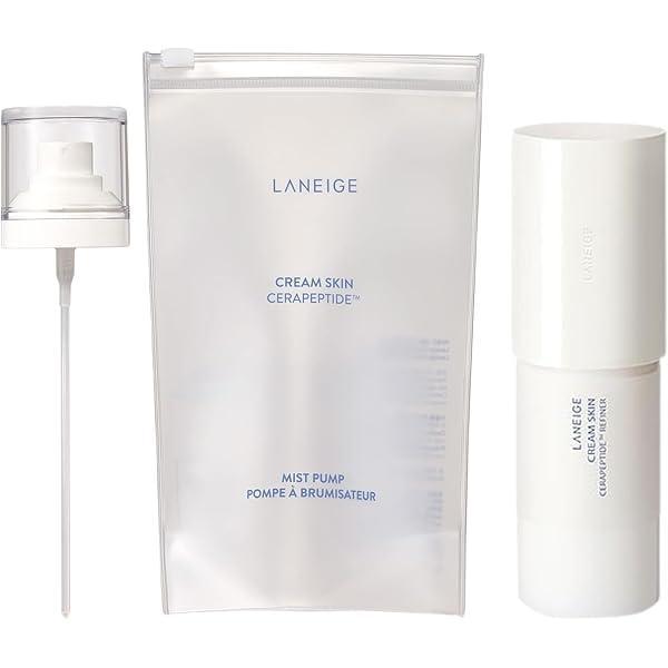 laneige skin refiner mist pump Image 4.jpeg