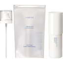 laneige skin refiner mist pump Image 4.jpeg