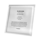 lepique collagen mask Image 2.jpeg