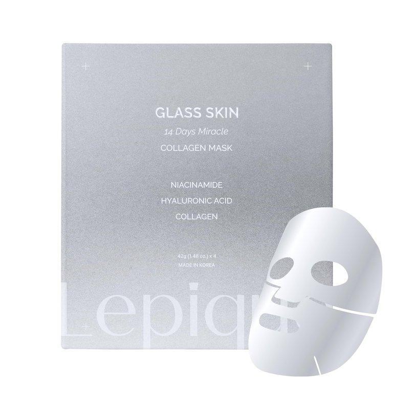 lepique collagen mask Image 3.jpeg