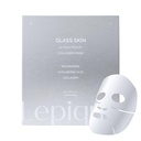 lepique collagen mask Image 3.jpeg